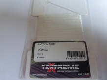 images/productimages/small/Antron Yarn Card Textreme amfishingtackle 018 [HDTV (1080)].JPG